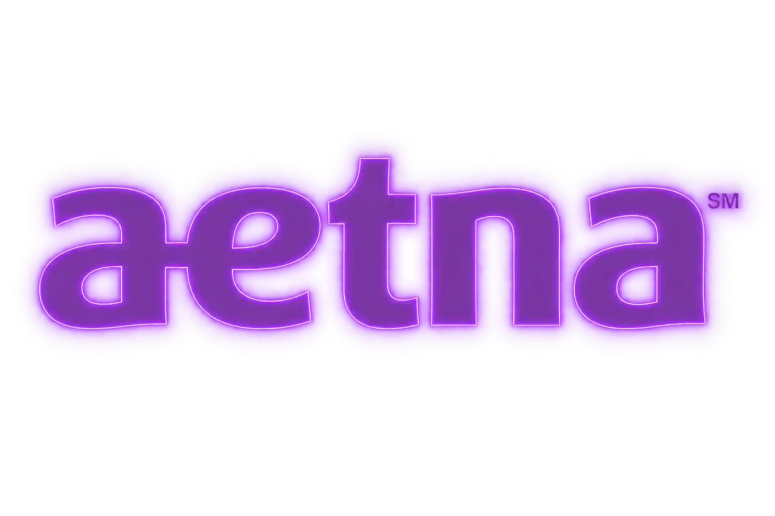 aetna logo
