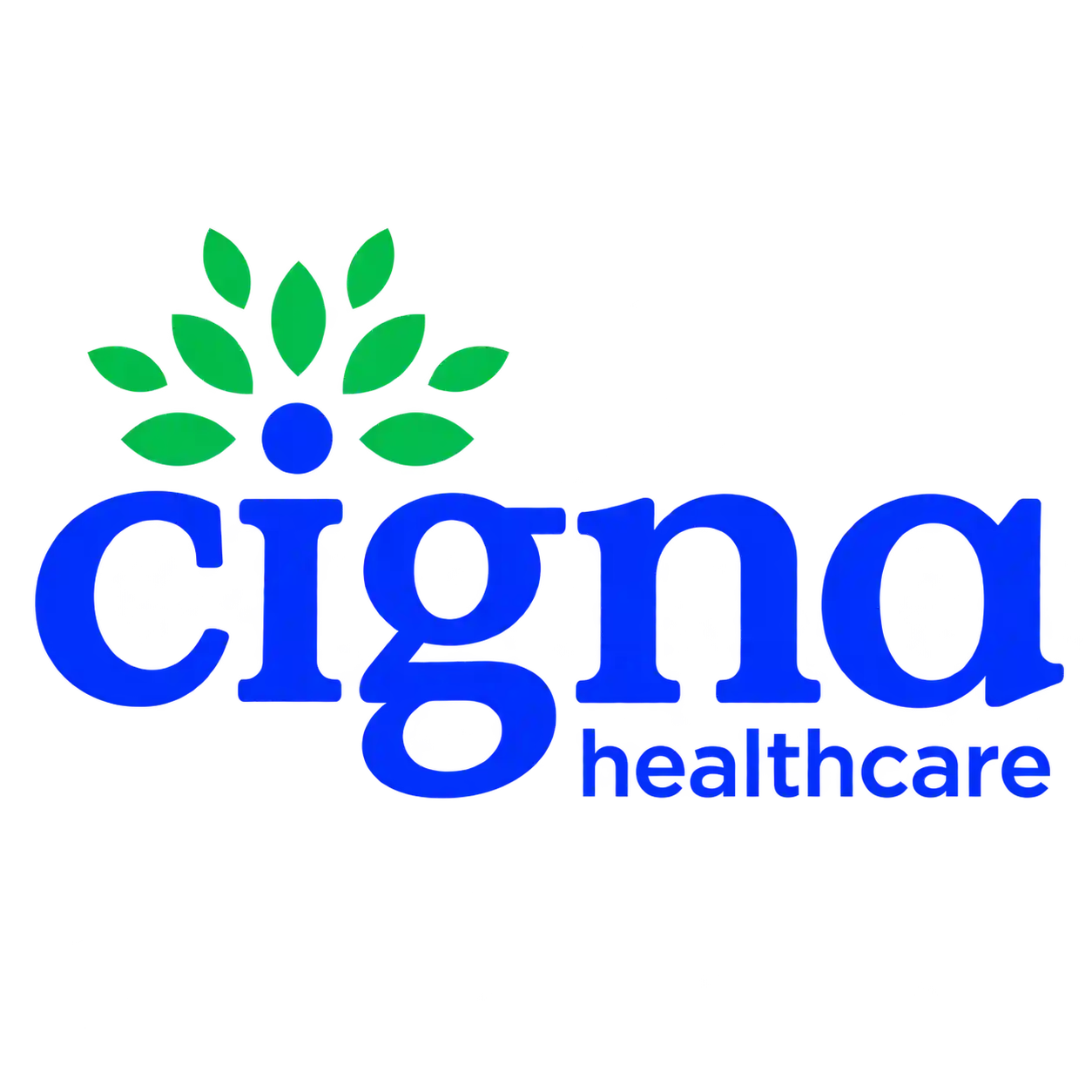 cigna logo webp