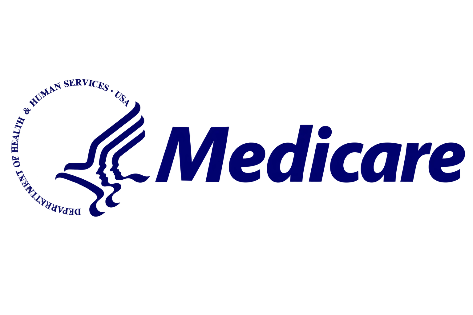 medicare logo webp
