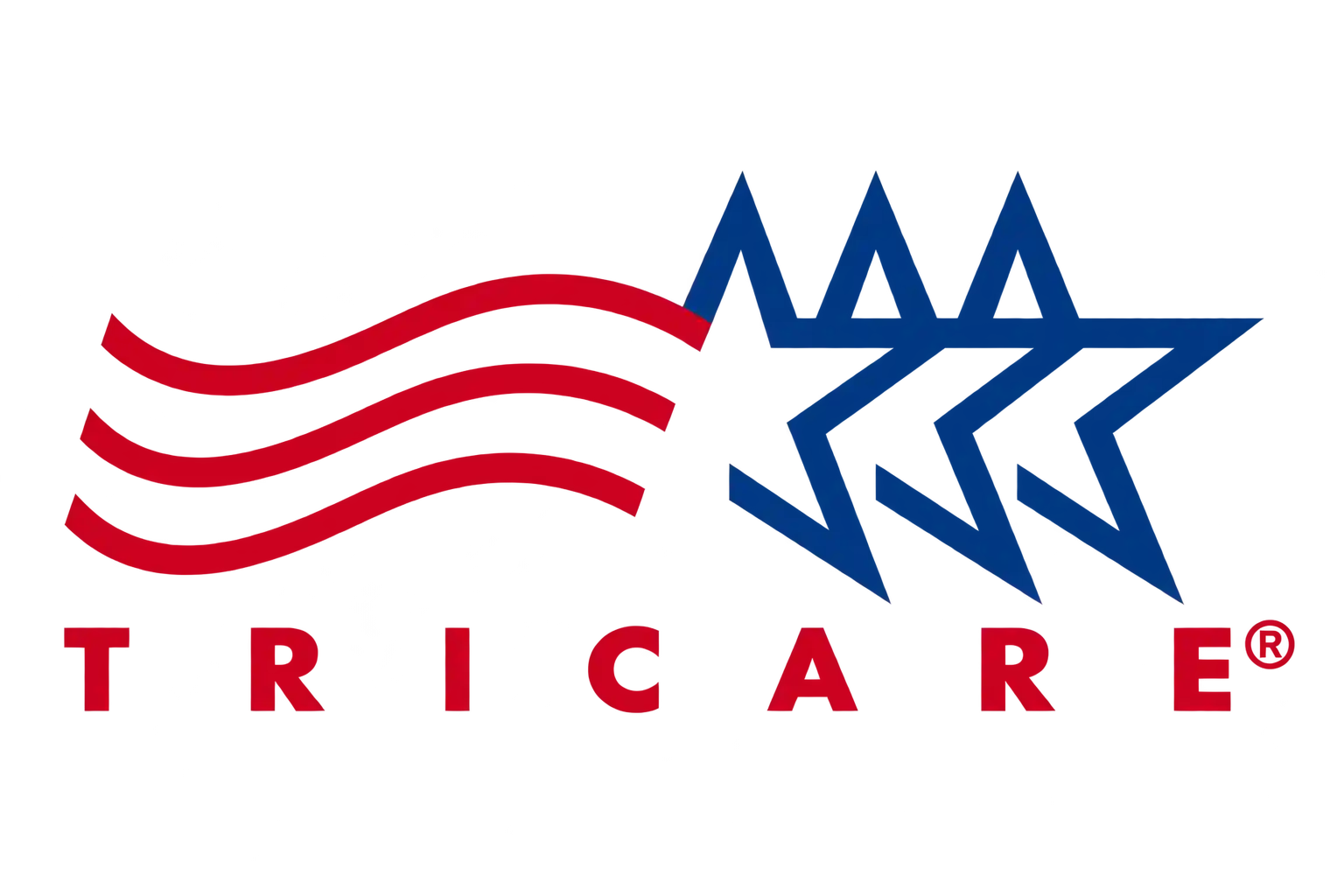 tricare logo webp