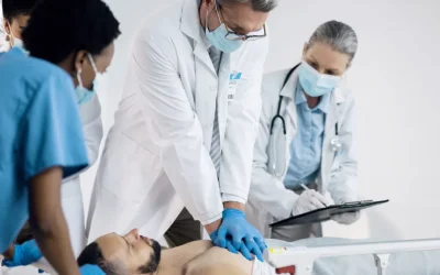 cpr-emergency-and-doctor-with-patient-in-hospital-2025-04-06-07-48-52-utc.webp